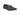 Shimano RC302 45 Black Shoe