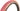 Panaracer GravelKing SK Tire - 700 x 40 Tubeless Folding Sakura/Brown