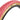 Panaracer GravelKing SK Tire - 700 x 45 Tubeless Folding Sakura/Brown