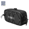 【ROAD TO SKY】 ROCKBROS Deluxe Large Handlebar Bag Cycling Front Frame Bag in Various Colours - Gio's Outdoors -ROCKBROSUSA