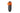 Nemo Equipment Inc. Disco 30 Men's Sleeping Bag - 650 Fill Power Down with Nikwax Regular Spark/Fortress - Gio's Outdoors