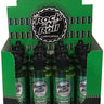 Rock-N-Roll Electrify Lube - 4oz POP Box of 12