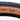 Maxxis DTH 26x2.3 Standard Tire