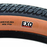Maxxis DTH 26x2.3 Standard Tire