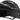 Selle Royal Freeway Fit Saddle - Steel Black Moderate