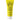 Slipstream Anti Chafing Cream 2.2oz (65ml)