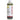 Pedro's Pig Juice Degreaser/Cleaner 16oz
