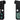 SwissStop EXOTherm2 Disc Brake Pad Set Disc 32: for SRAM Hydraulic Road Disc