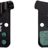 SwissStop EXOTherm2 Disc Brake Pad Set Disc 32: for SRAM Hydraulic Road Disc