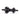 We The People Hybrid Hub Rear Left side drive 36H 110mm Freecoaster Black