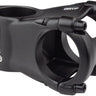 Promax Gryf 35mm MTB Stem Length 35mm 1-1/8" Threadless Black