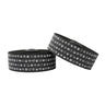 Burgh Classic Bar Tape Emoji White