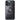 SP Connect SP Phone Case SPC+ iPhone 14 Pro Max