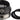 Odyssey Pro Conical Headset - Integrated 1-1/8" 45 x 45 12mm Stack Black