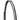 Spank 359 Vibrocore 27.5" Rim 32h - Black