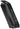 Bosch Powerpack 545 Frame Battery (BBP3556) - The smart system