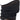 45NRTH 2023 Blowtorch Neck Gaiter - Black One Size