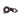 Pilo Derailleur Hanger D547 (Felt Motorbeercan)