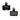 Galfer Disc Pads SRAM Level T TL TLM Ulti Standard  OE