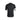 Rapha Core Lightweight Large Black Jersey