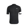 Rapha Core Lightweight Large Black Jersey