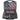 Unior Suspension service set Red/Orange Set