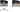 Shimano P04C-MF Disc Brake Pads Springs - Metal Compound Finned Aluminum Stainless Steel Back Plate One Pair