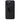 Quad Lock iPhone 15 Pro Max MAG Case Black