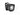 Trek Ion 100 R Headlight Light