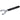 Birzman Pin Wrench