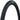 Schwalbe G-One Comp Tire - 700 x 35 Clincher Wire BLK Active Line K-Guard Green