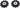 SRAM 11 Speed Rear Derailleur Pulley Kit Fits Force 22 Rival 22