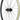 Stan's Flow S2 Rear Wheel - 27.5" 12 x 142mm 6-Bolt HG11 32H