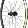 Stan's Flow S2 Rear Wheel - 29" 12 x 148mm 6-Bolt HG11 32H