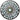 SRAM XG-1299 Eagle Cassette - 12-Speed 10-52t For XD Driver Rainbow C1