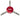 Prestacycle Pro Three-Way Bits Tool
