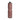 Camelbak Podium Insulated Steel Bottle Sierra Red 22oz