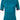 Bellwether Criterium Pro Jersey - Spruce Women's Small