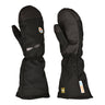 Igloo Maker Mittens-Kids Waterproof Winter Mitten - Gio's Outdoors