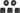 RockShox Bottomless Tokens - Solo Air / DebonAir SID Reba Revelation RS-1 Bluto Argyle RCT Solo Air 35 Gold Qty 5