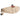 Camelbak Podium Flow 4 Waist Pack Moondust
