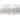 Wera 6003 Joker Combination Wrench - 19mm