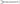 Wera 6003 Joker Combination Wrench - 19mm