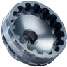 Park Tool BBT-27.3 Bottom Bracket Tool - 16 Notch 49mm OD