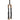 PUSH Industries V2 PUSH 9.1 Fork 29" 160mm 55# Spring Bronze