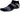 Swiftwick Flite XT Ankle Socks - Black X-Large