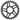 Wolf Tooth Components Cinch Boost Drop-Stop B Chainring0mm Offset 32T Blac