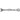 Wera Tool 6000 Joker Ratcheting Wrench 12mm