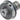 Marzocchi 2023 Bomber Air Base Valve Rear Shock Tune Kit - Firm