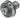 Marzocchi 2023 Bomber Air Base Valve Rear Shock Tune Kit - Firm